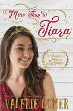 More Than a Tiara