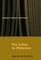 The Letter to Philemon