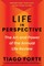 Life in Perspective