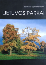 Lietuvos parkai