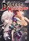 The Legend of Dororo and Hyakkimaru Vol. 4