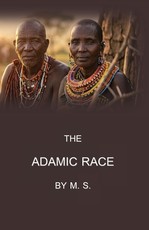 The Adamic Race