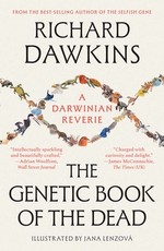 The Genetic Book of the Dead