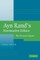 Ayn Rand's Normative Ethics