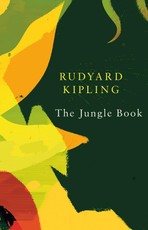 Jungle Book (Legend Classics)