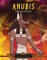 Anubis