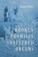 Broken Promises