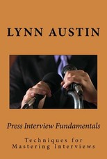Press Interview Fundamentals