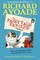 The Fairy Tale Fan Club Volume 2
