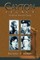 The Cayton Legacy
