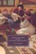Racial Hand in the Victorian Imagination