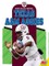 Texas A&m Aggies
