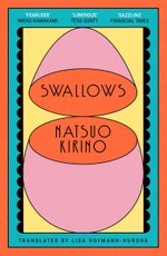 Swallows