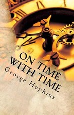 On Time With Time