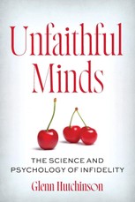 Unfaithful Minds
