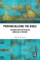 Provincializing the Bible