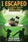 I Escaped Amazon River Pirates
