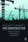 Higham, A: Project Finance for Construction