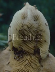 Breath(e): Towards Climate and Social Justice