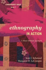 Ethnography in Action