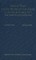 Matro of Pitane and the Tradition of Epic Parody in the Fourth Century Bce