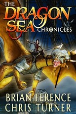 The Dragon Sea Chronicles