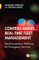 Context-Aware, Real-Time Fleet Management