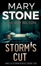 Storm's Cut