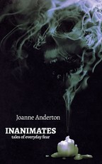 Inanimates