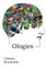 Ologies