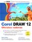 CorelDRAW 12. Oficialus vadovas