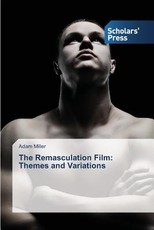 The Remasculation Film