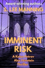 Imminent Risk