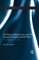 EU External Relations Law and the European Neighbourhood Policy
