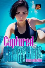 Captured by Charybdis