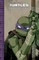 Teenage Mutant Ninja Turtles: The IDW Collection Volume 4
