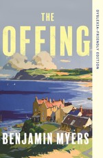 The Offing