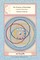 The Treasury of Knowledge: Book One