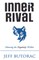 Inner Rival