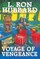 Voyage of Vengeance