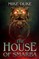 The House of Smarba