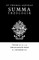 Summa Theologiae: Volume 48, the Incarnate Word