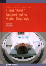 Humanitarian Engineering in Global Radiation Oncology
