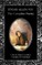 The Complete Poetry of Edgar Allan Poe