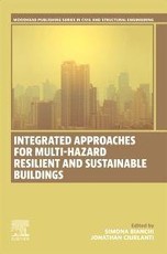 Integrated Approaches for Multi-Hazard Resilient and Sustainable Buildings