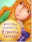 Illustrated Treasury of Princess Stories