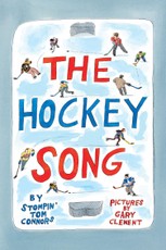 The Hockey Song