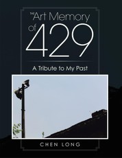 Long, C: Art Memory of 429