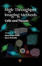 High-Throughput Imaging Methods