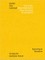 Atelier Van Lieshout